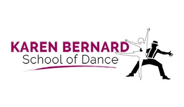 Karen Bernard School of Dance - Winchester, MA