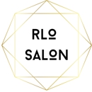 RLo Salon - Beauty Salons