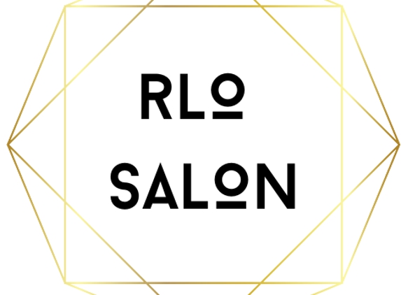 RLo Salon - Wyckoff, NJ