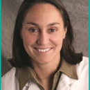 Dr. Susan J Rosso, DPM - Physicians & Surgeons, Podiatrists