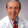 Andrew Bensky, MD gallery