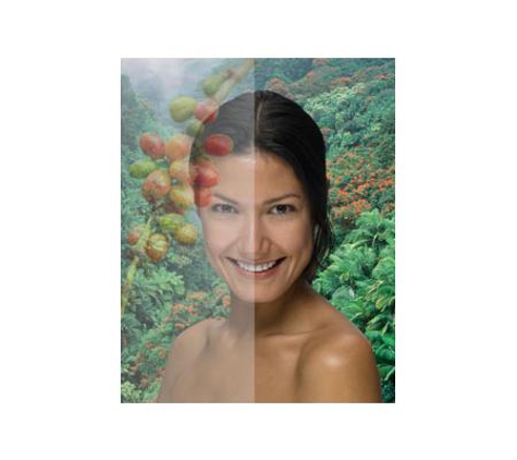 Skin Dynamics Electrolysis - Cottesloe, WA