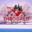 Theobald Realty Group - Keller Williams - Real Estate Agents