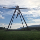 Storm King Art Center - Art Galleries, Dealers & Consultants