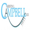 Kristin L. Campbell, OD gallery