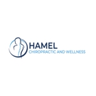 Hamel Chiropractic and Wellness