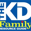 Kid's Directory gallery