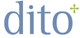 Dito Plus Pty Ltd - Taxation Consultants