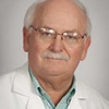 Dr. James M Brown, MD gallery