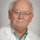 Dr. James M Brown, MD