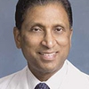 Dr. Sunil Pushpakumara Perera, MD gallery