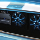 Jam Master Car Audio - Truck Accessories