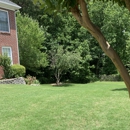 Kelly Landscapes Management Inc - Landscape Contractors