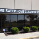 Home Sweep Home Cleaning Service, LLC - House Cleaning