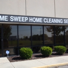 Home Sweep Home Cleaning Service, LLC