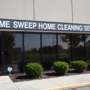 Home Sweep Home Cleaning Service, LLC