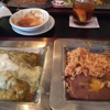 Sylvia's Enchilada Kitchen gallery