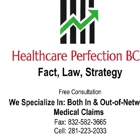 Healthcare Perfection BCC, LLC