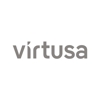 Virtusa gallery