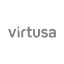 Virtusa - Computer Software Publishers & Developers