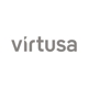 Virtusa