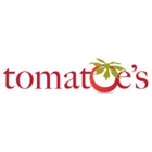 Tomatoes