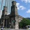 Downtown Presbyterian Church gallery