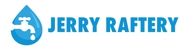 Jerry Raftery - Plumbing Consultants