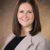 Marissa Perry, APNP gallery