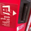 Redbox gallery