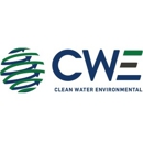 Clean Water LTD - Business Coaches & Consultants