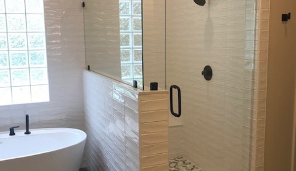 Affordable Glass And Mirror - Bakersfield, CA