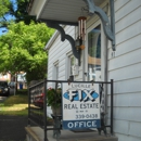 Lucille Fix Real Estate - Real Estate Buyer Brokers