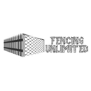 Fencing Unlimited - Fence-Sales, Service & Contractors