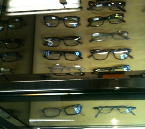 Peepers Optical - Denver, CO