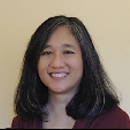 Elizabeth Lim-melia, MD - Physicians & Surgeons, Genetics