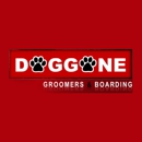 Doggone Groomers & Boarding - Pet Boarding & Kennels