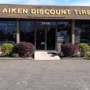 Aiken Discount Tire