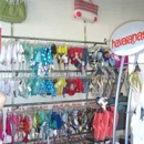 Swim Quik - Clothing Stores