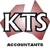 Kempsey Taxation Services Pty Ltd - Accountants & Auditors