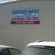 Courts Auto Sales and Service