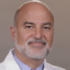 Emile A. Bacha, M.D. gallery