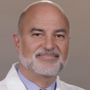 Emile A. Bacha, M.D. - Physicians & Surgeons, Cardiovascular & Thoracic Surgery