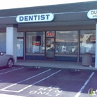 Lee, Kenneth, DDS