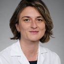Manuela C. Matesan - Physicians & Surgeons, Nuclear Medicine