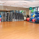 Elite Fitness Center - Health Clubs