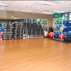 Elite Fitness Center