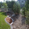 Hogan's Peak Landscaping, LLC gallery