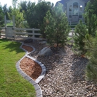 Hogan's Peak Landscaping, LLC