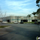 Biocorp Clinical - Packaging Machinery